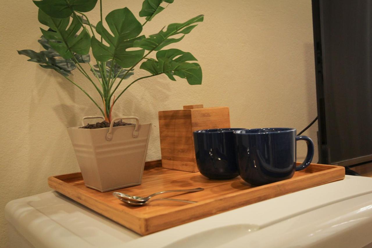 Holo Fairy House Hanoi - Serviced Homestay Екстериор снимка